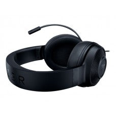 Razer Kraken X - Auricular