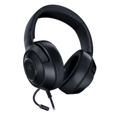 Headset gaming Razer Kraken X Lite