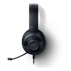 Headset gaming Razer Kraken X Lite