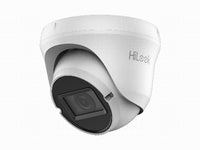 HiLook CCTV - Camara Domo 1080P - THC-T320-VF