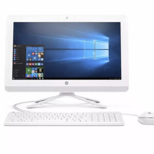 HP 21-b0013la - All-in-one