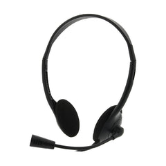 Xtech - XTH-240 - Headset