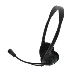 Xtech - XTH-240 - Headset