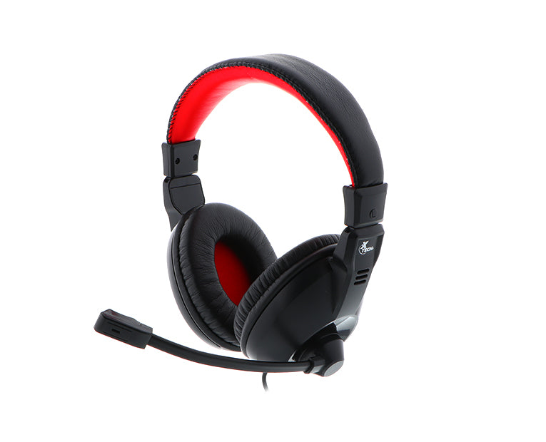 Gaming Voracis XTECH XTH-500