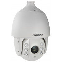 HIK - IP 2MP Camera PTZ Outdoor 25x IR 150m POE/24 VAC