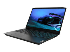 Lenovo IdeaPad Gaming 3 15IMH05 81Y4