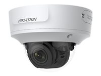 Hikvision DS-2CD2743G1-IZS - Cámara de vigilancia de red - cúpula