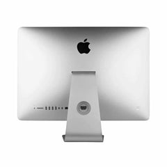 Apple iMac - Todo en uno - Core i5 2.3 GHz