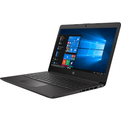 HP 240 G7 - Notebook - 14