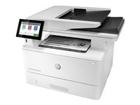 HP LaserJet Pro 4003DW