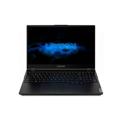 Lenovo LEGION 5 15IMH05- Notebook - 15.6