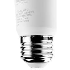 Bombilla LED inteligente Wi-Fi 110V - BR30 - NHB-W210