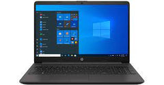 HP 255 G8 - Notebook - 15