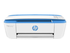 HP Deskjet Ink Advantage 3775 All-in-One - Impresora multifunción - color