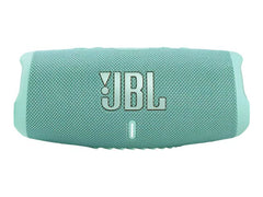 JBL Charge 5 - Altavoz - para uso portátil