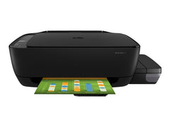 HP 315 All-in-One - Impresora multifunción - color