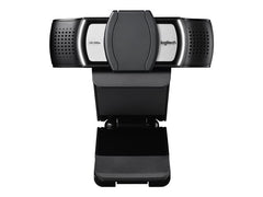 Logitech Webcam C930e