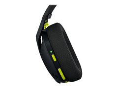 Logitech G435 LIGHTSPEED  - Auricular - tamaño completo