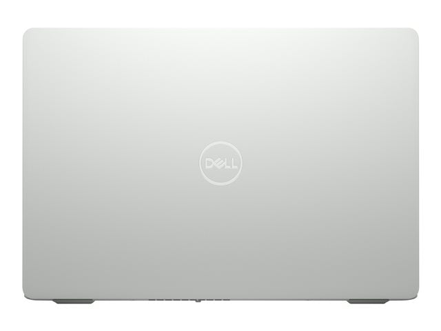 Dell Inspiron 3501 - Core i3 1115G4 - Win 10 Home Single Language 64