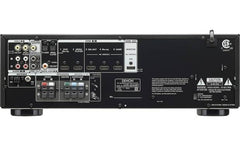 Reciever Denon 5.2 Ch