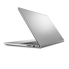 Dell Inspiron 15 3515