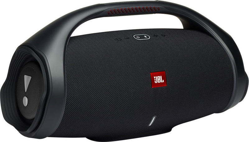 JBL Boombox 2 - Altavoz Boombox - para uso portátil