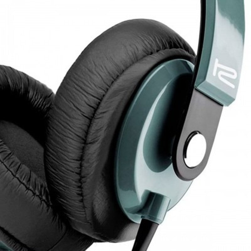 Klip Xtreme - KHS-550BK - Headset