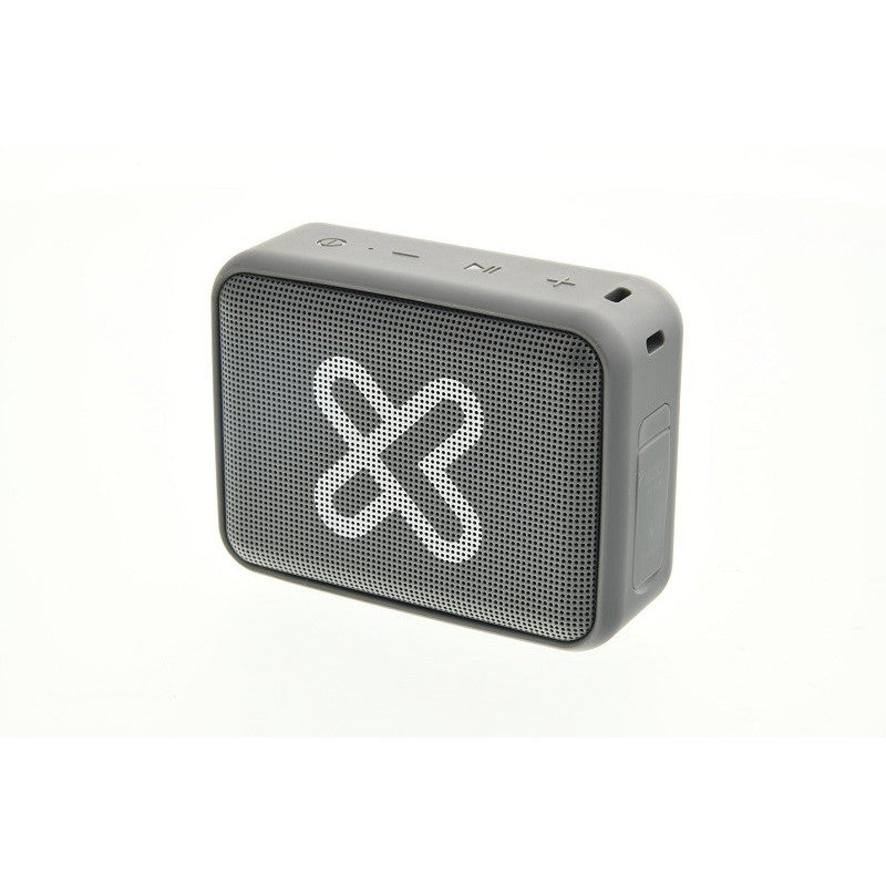Klip Xtreme Port TWS KBS-025 - Speaker