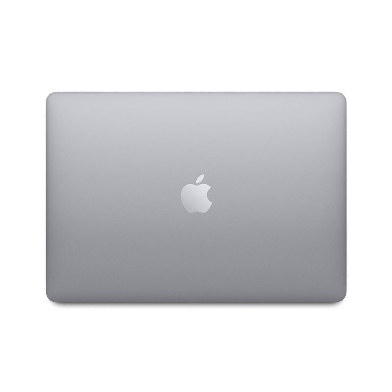 Apple MacBook Air with Retina display