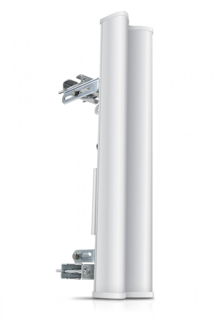 Ubiquiti AirMax Sector 5G-90-20 - Antena - 20.3 dBi